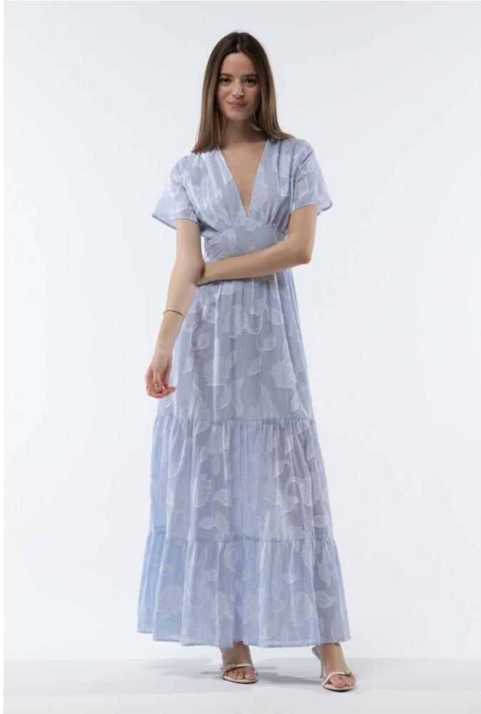 Acheter en ligne Robes Robe Bess Robes Robe Bess