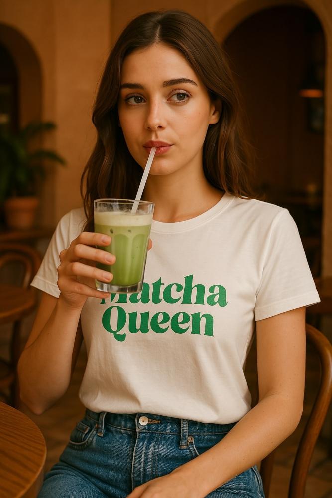 Acheter en ligne T-shirt T-shirt Seva blanc T-shirt T-shirt Seva blanc