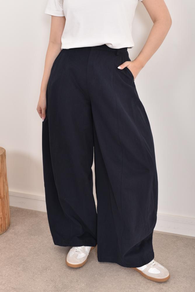 Acheter en ligne Jeans & Pantalons Pantalon Sena marine Jeans & Pantalons Pantalon Sena marine