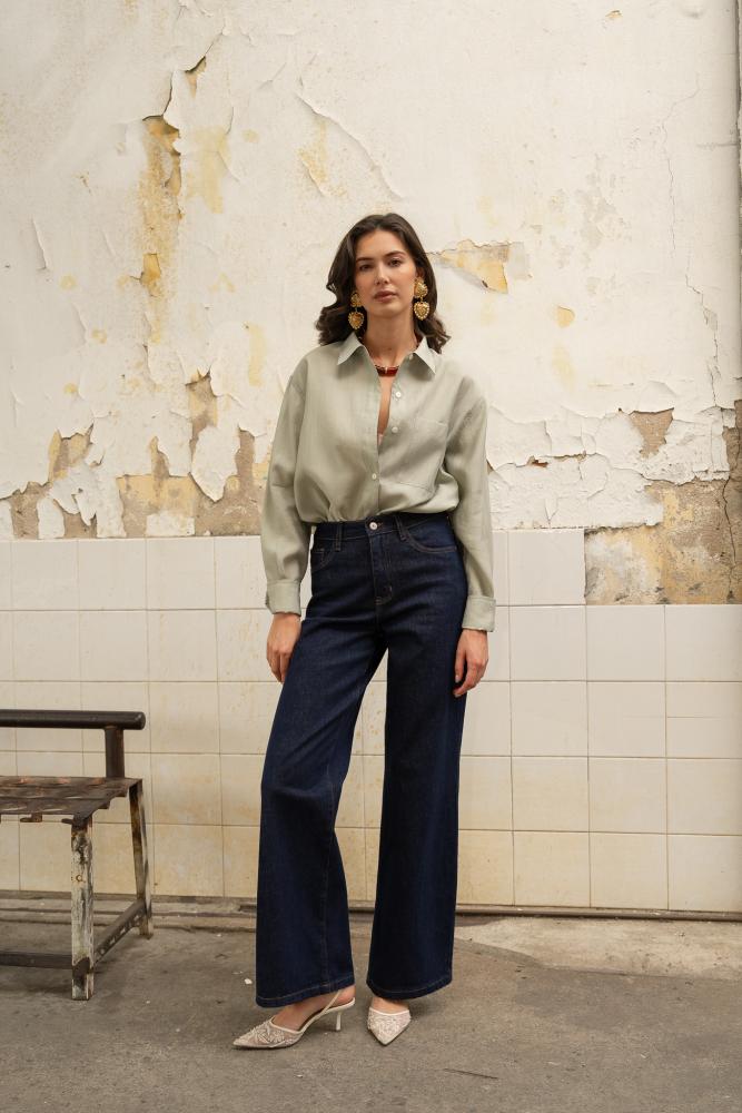 Acheter en ligne Jeans & Pantalons Jean Kristy Jeans & Pantalons Jean Kristy