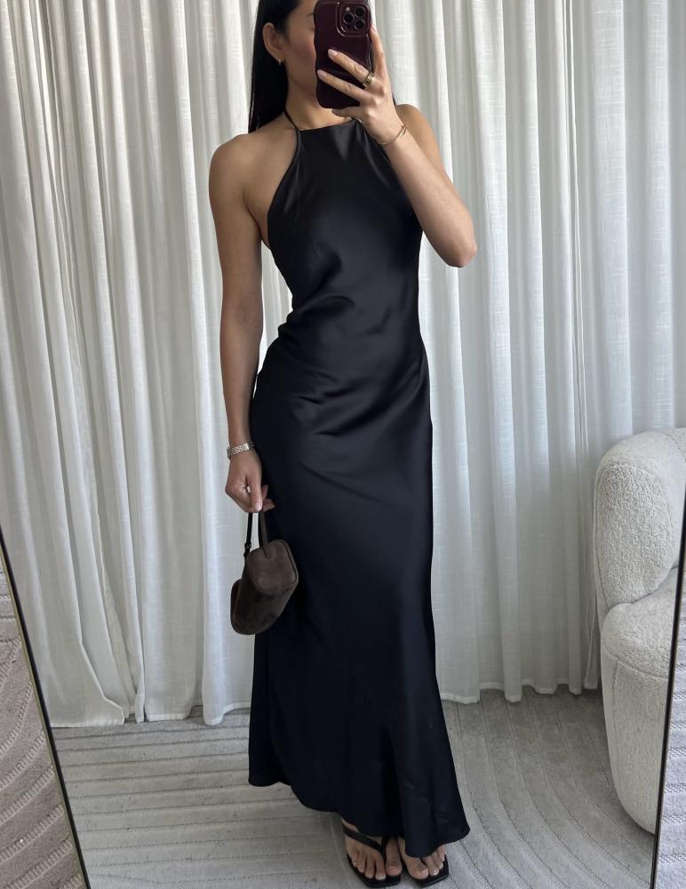 Acheter en ligne Robes Robe Neala Robes Robe Neala