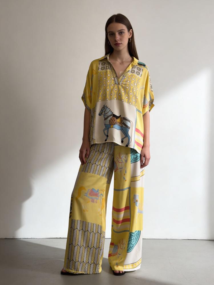 Acheter en ligne Ensemble Ensemble Vilay Ensemble Ensemble Vilay