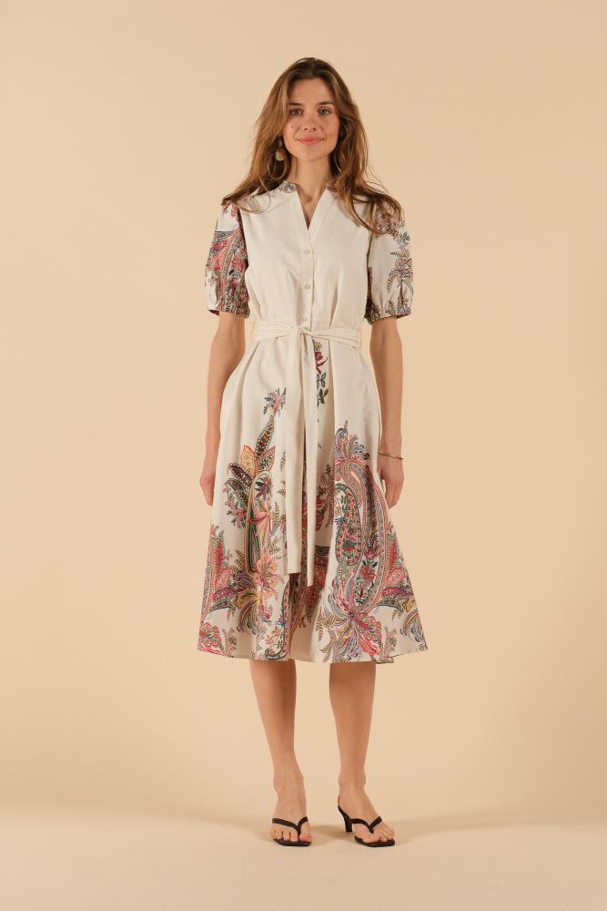 Acheter en ligne Robes Robe Sugar Robes Robe Sugar
