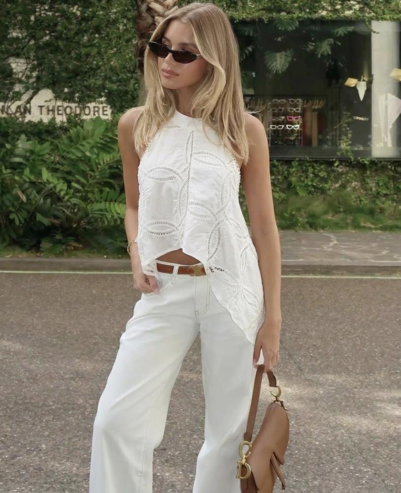 Acheter en ligne Tops Top Lara Tops Top Lara