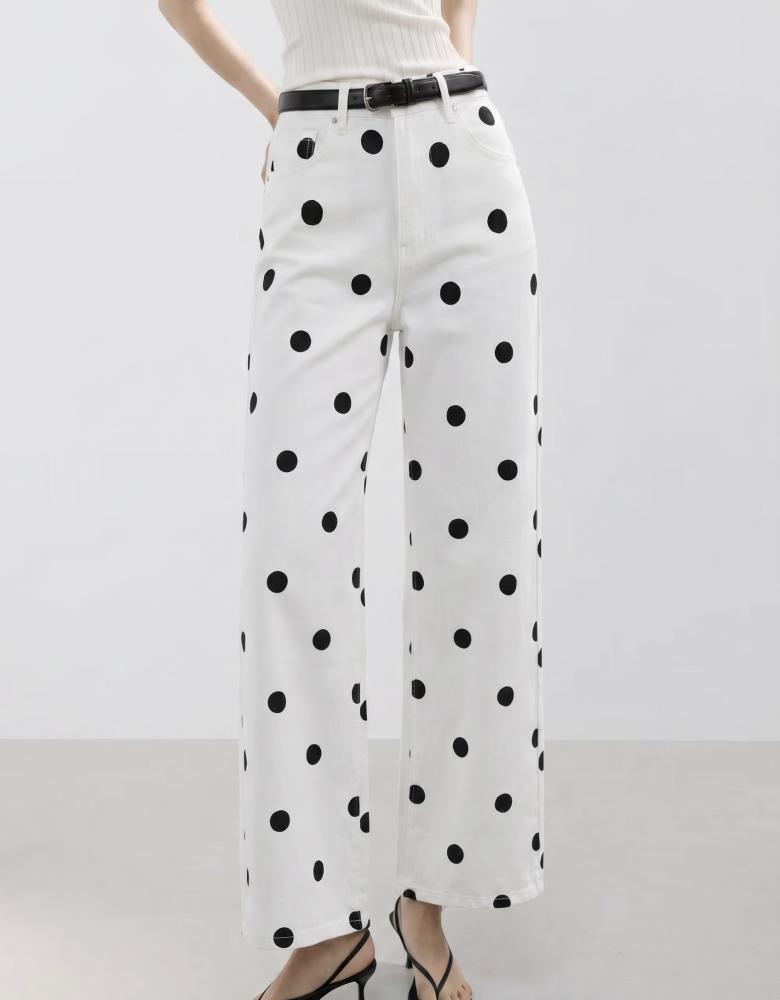Acheter en ligne Jeans & Pantalons Jean Mali Jeans & Pantalons Jean Mali