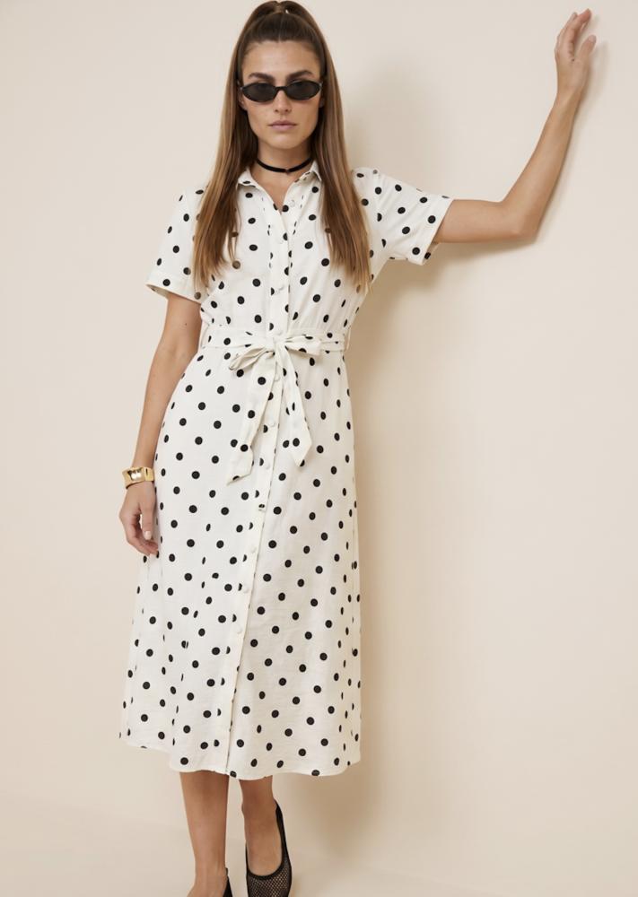 Acheter en ligne Robes Robe Tala Robes Robe Tala