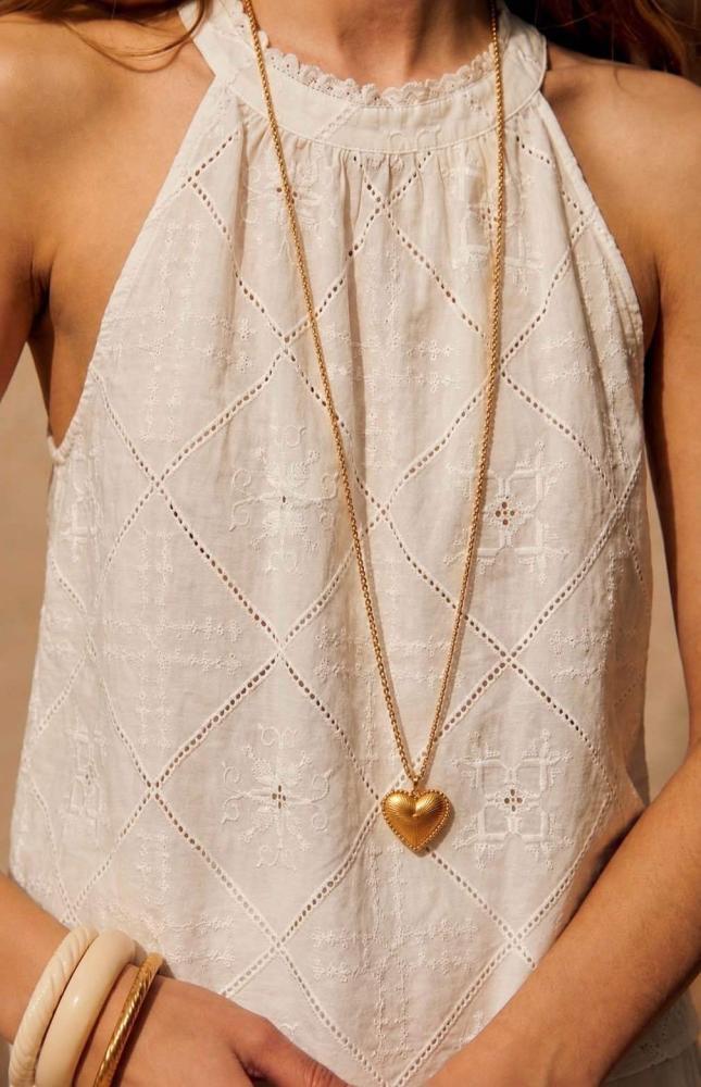 Acheter en ligne Tops Top Makiadi Tops Top Makiadi