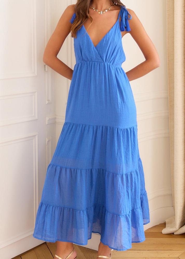 Acheter en ligne Robes Robe Marla Robes Robe Marla