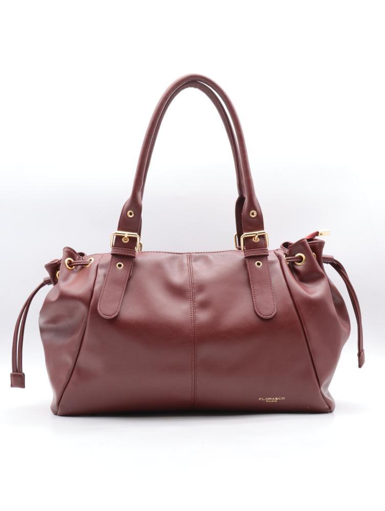 Acheter en ligne Sac Sac Aitana bordeaux Sac Sac Aitana bordeaux