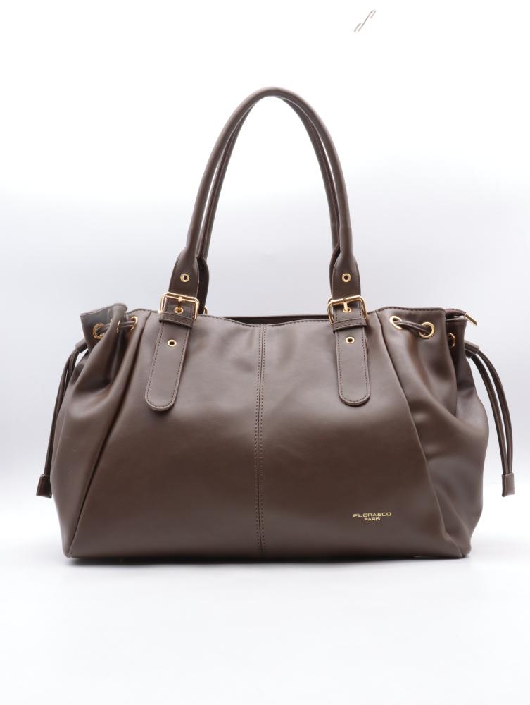 Acheter en ligne Sac Sac Aitana marron Sac Sac Aitana marron