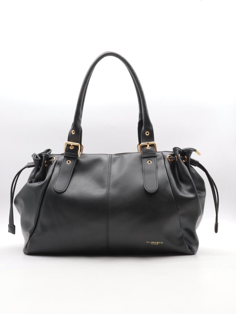 Acheter en ligne Sac Sac Aitana noir Sac Sac Aitana noir