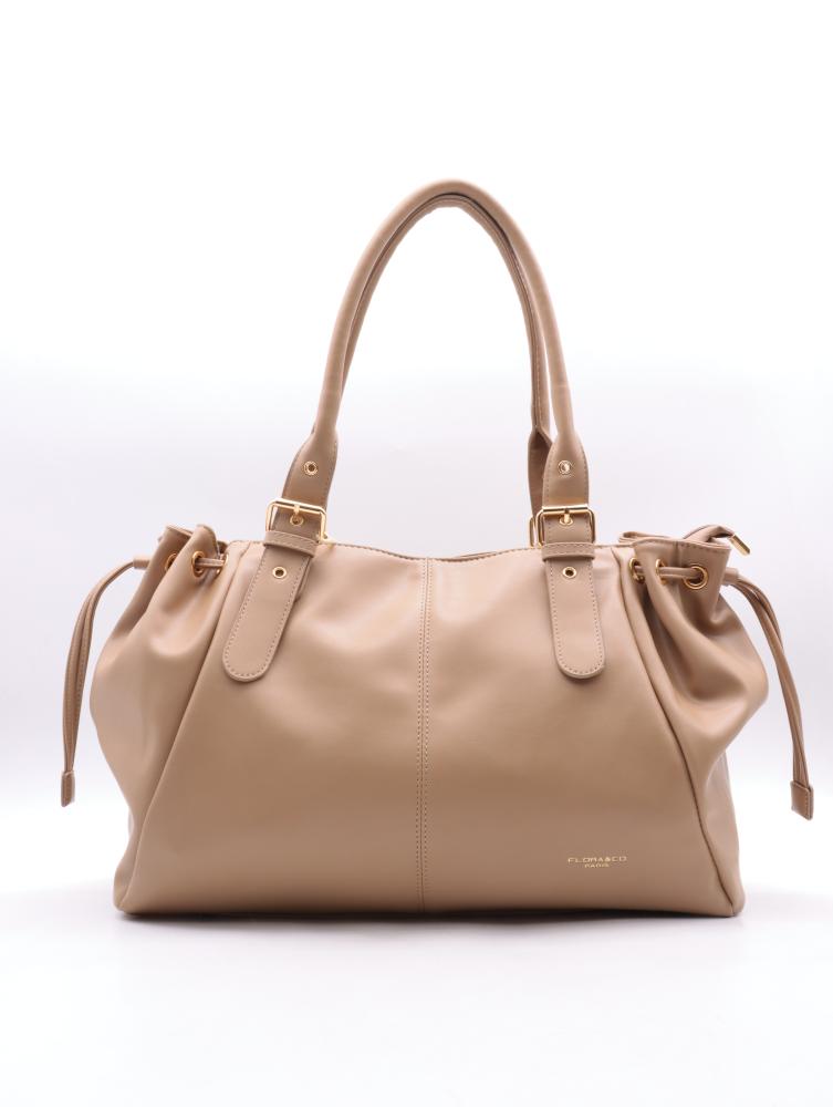 Acheter en ligne Sac Sac Aitana beige Sac Sac Aitana beige