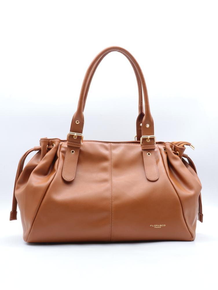Acheter en ligne Sac Sac Aitana camel Sac Sac Aitana camel