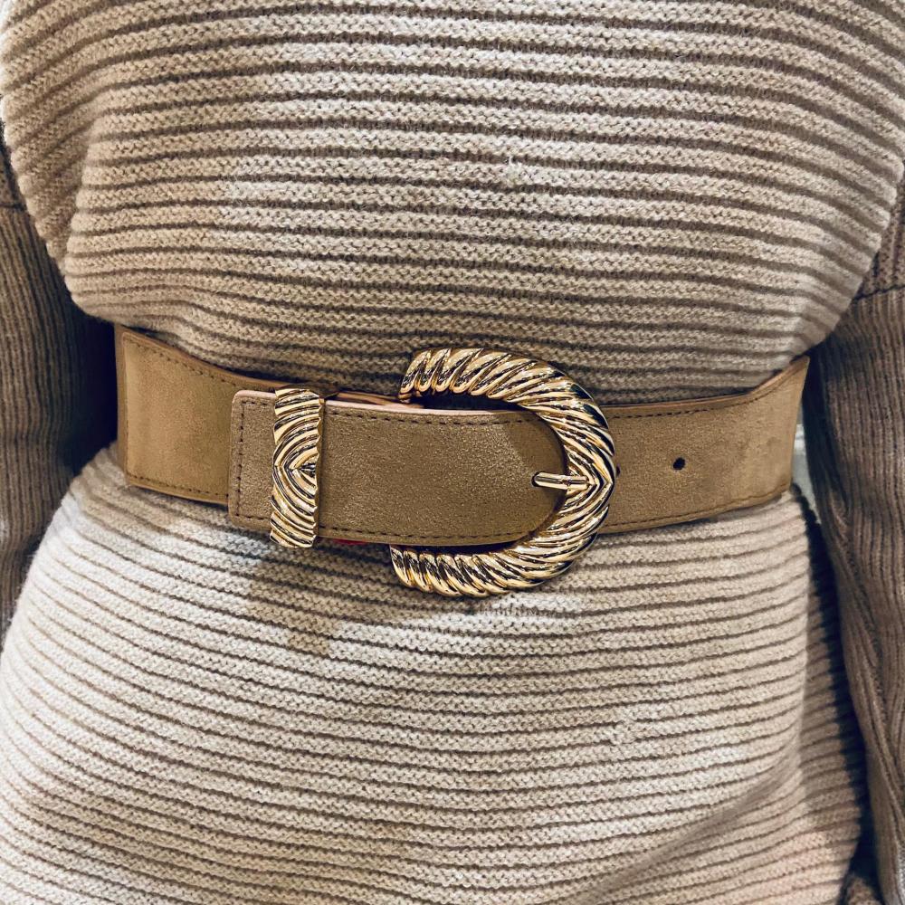 Ceinture Ceinture Caro